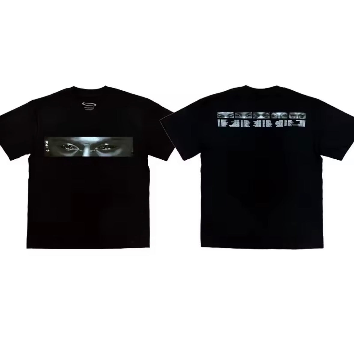 F5 ANTAGONIST PBC TEE