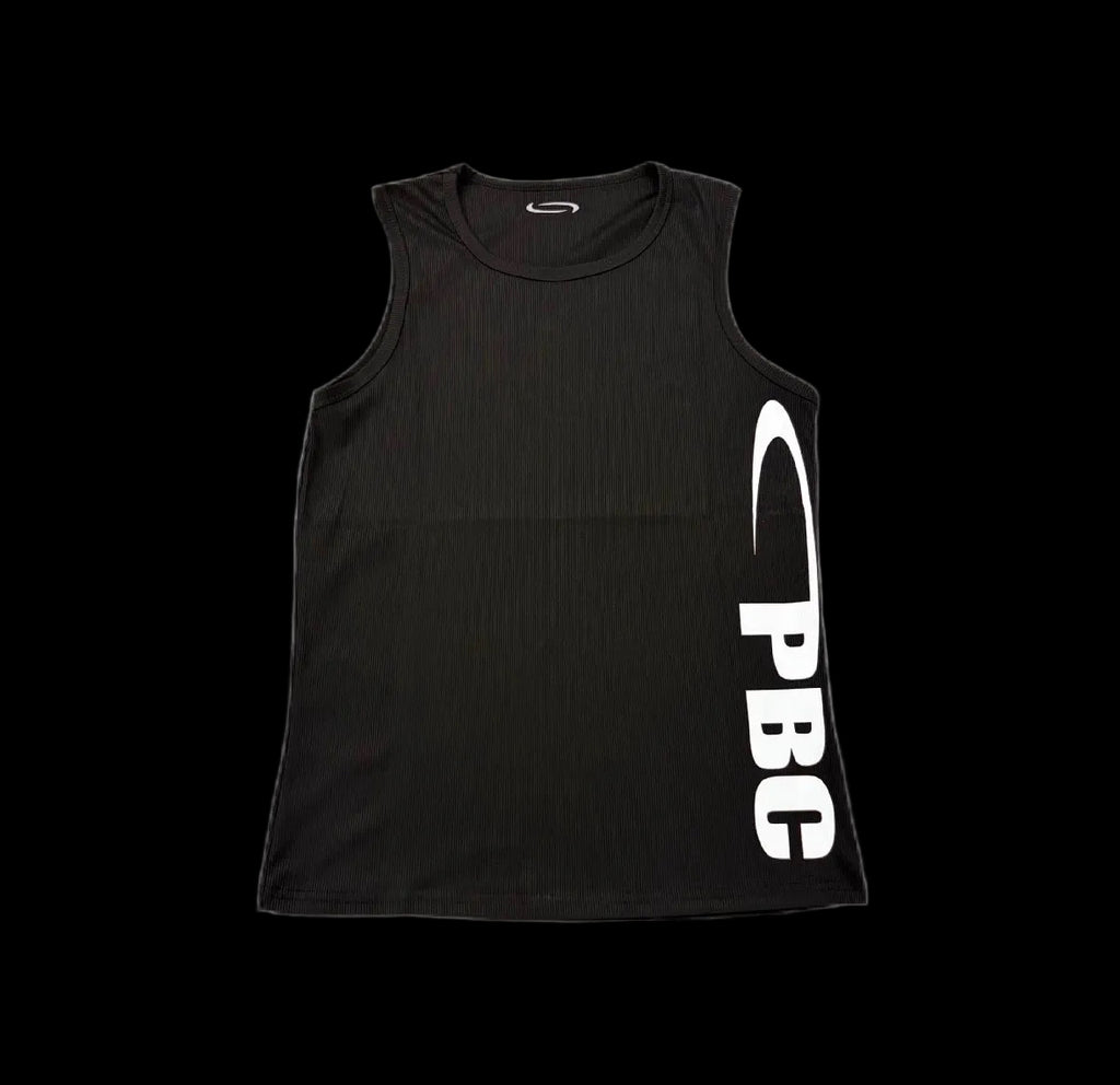 PBC TEE