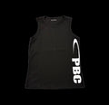 PBC TEE