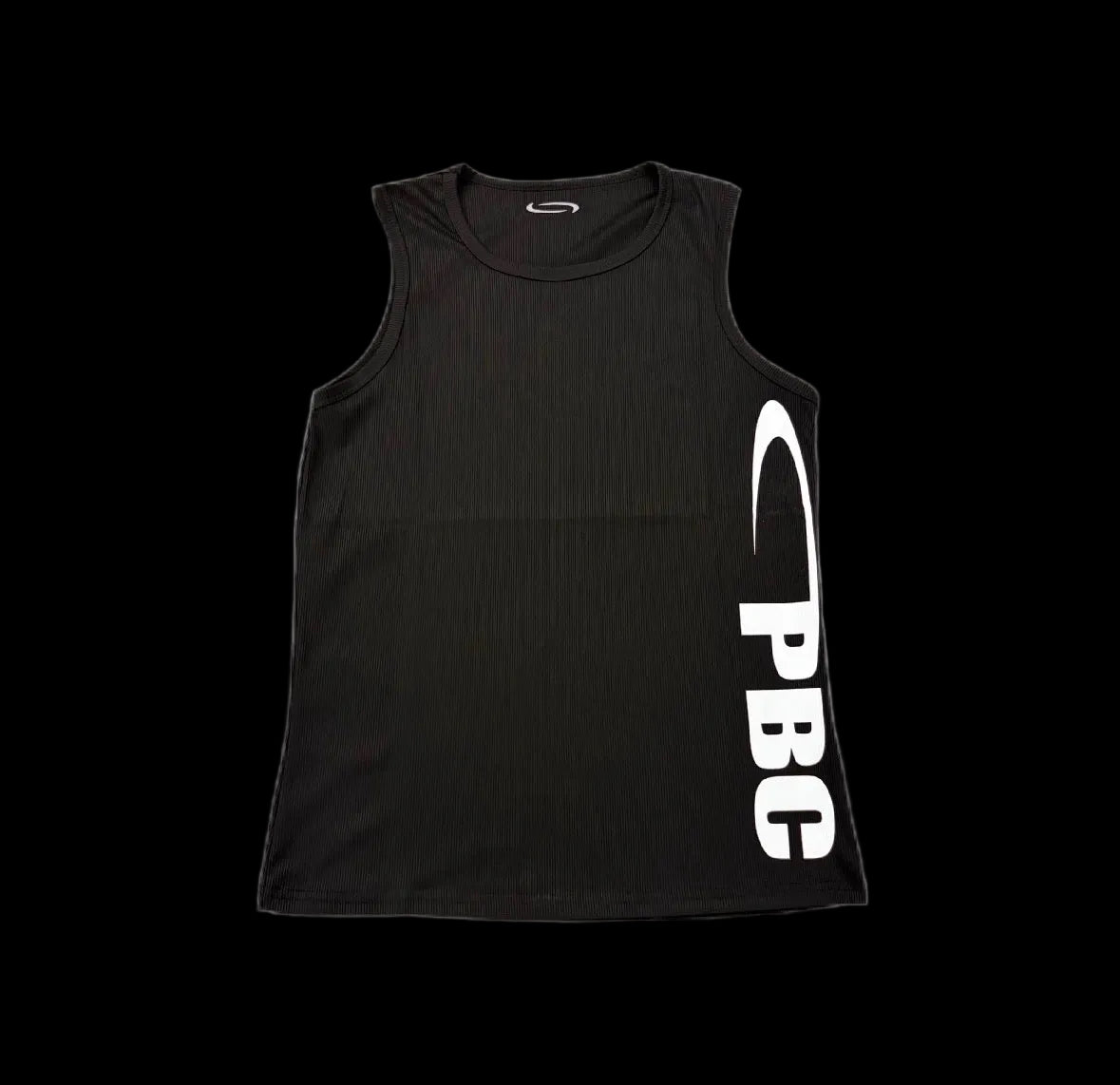 PBC TEE