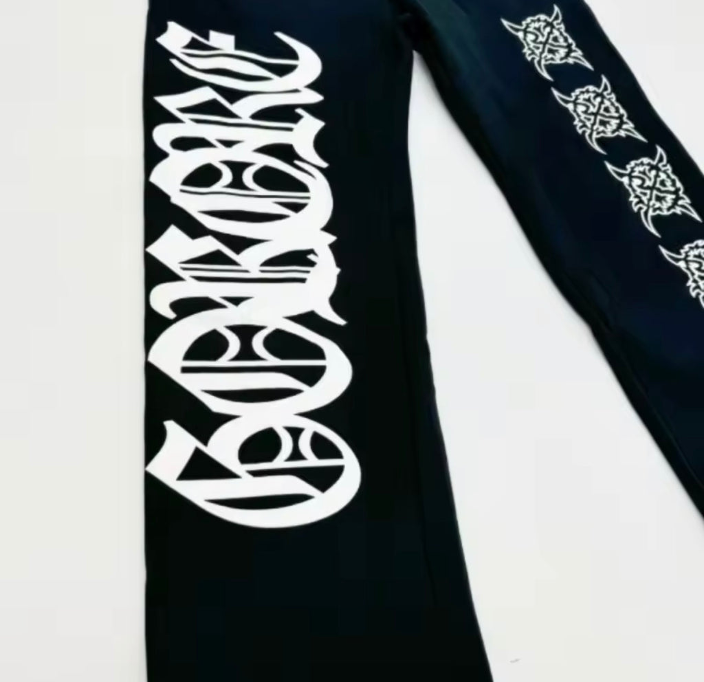 GORECORE AGC KEN PANTS