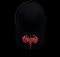 ANTAGONIST PBC CAP