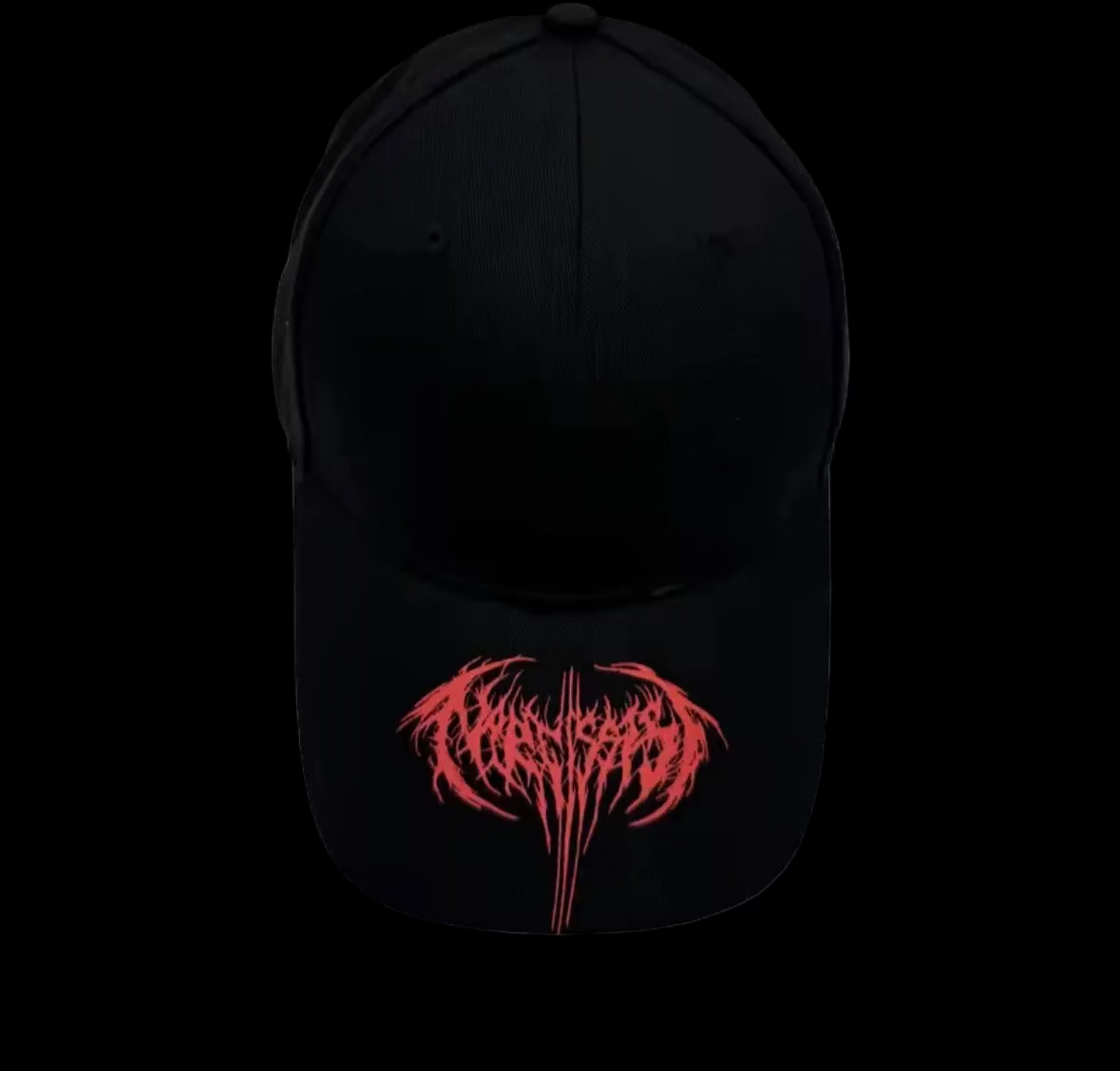 ANTAGONIST PBC CAP