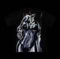 NO STYLIST DESTROY LONELY TEE