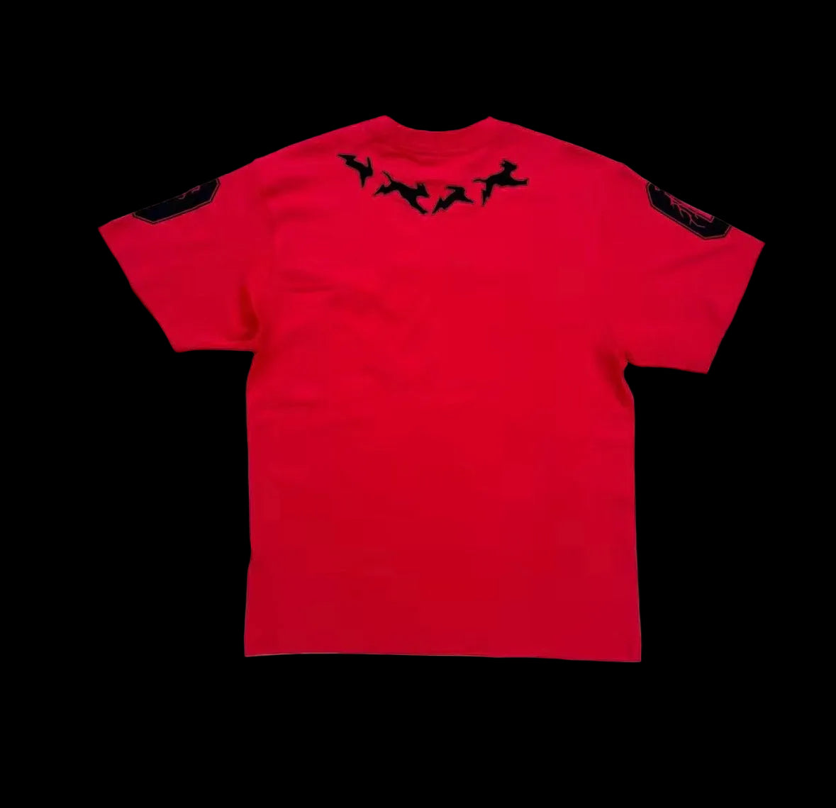 RHB 0 TEE