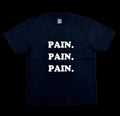 PAIN. NN OSAMASON TEE