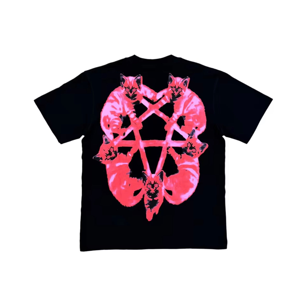 BLEOOD TEE