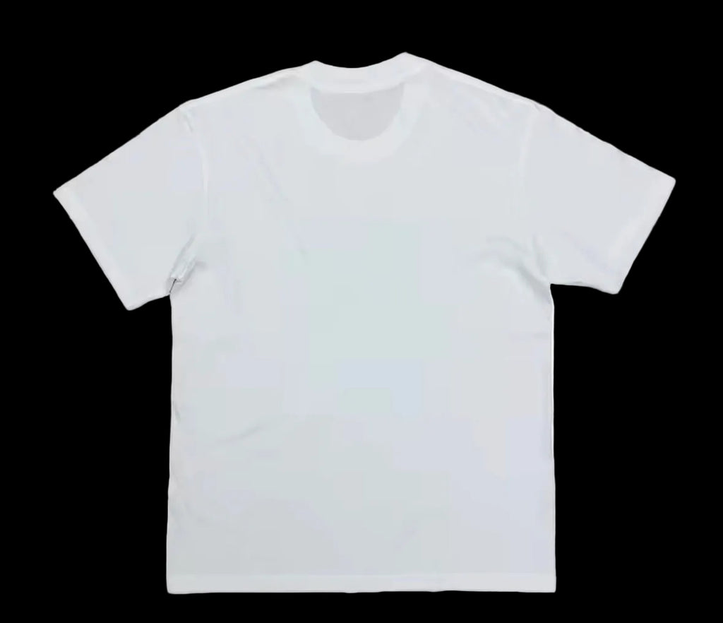 PAIN. NN OSAMASON TEE