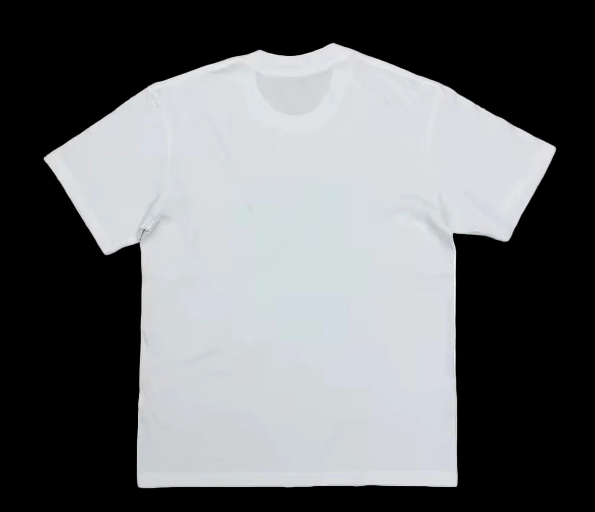 PAIN. NN OSAMASON TEE