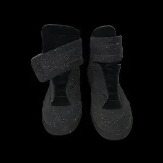 MM(22) FUTURE BLACK SHINY
