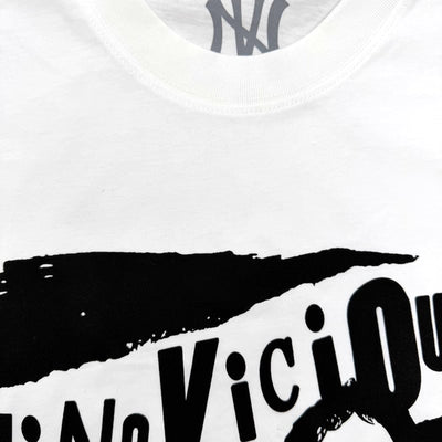 GSM NINE VICIOUS LONGSLEEVE