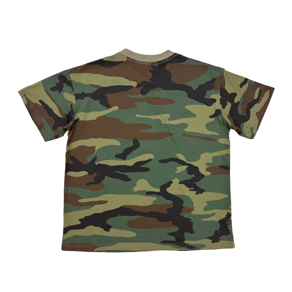 CARTI X SUPREME PBC TEE