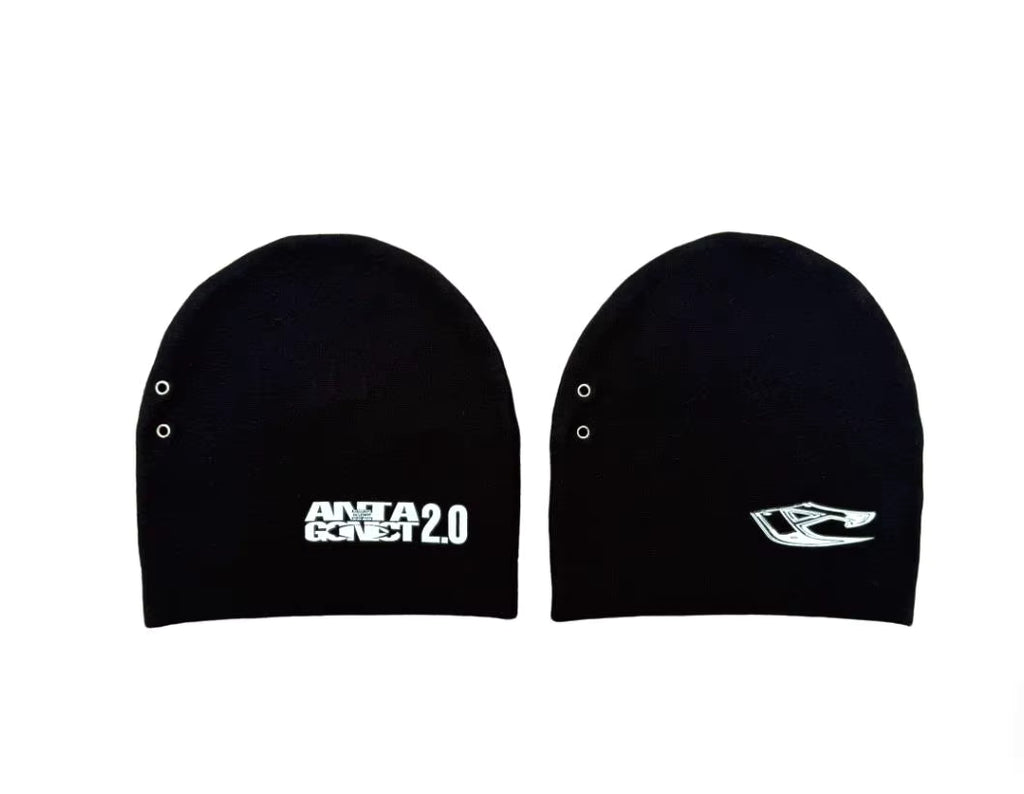 ANTAGONIST PBC BONNET