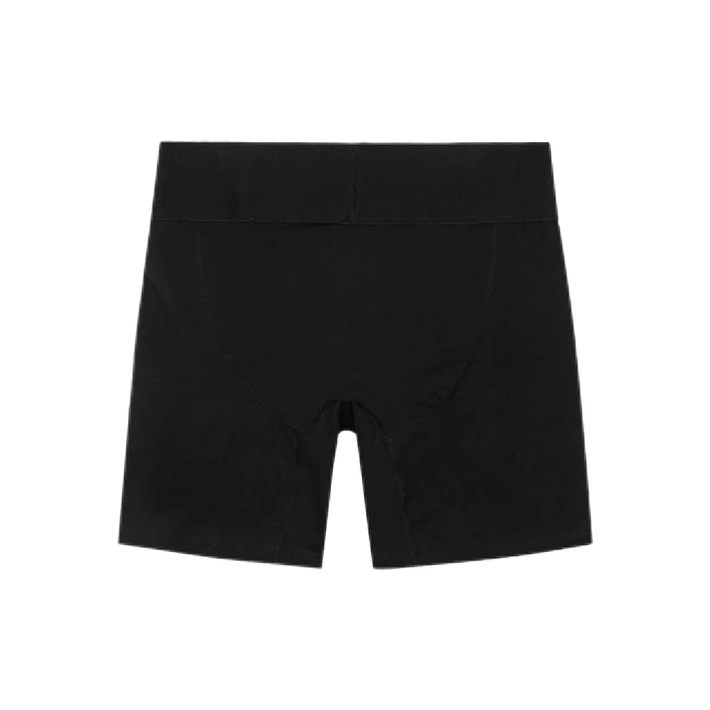 YVL PBC UNDERWEAR