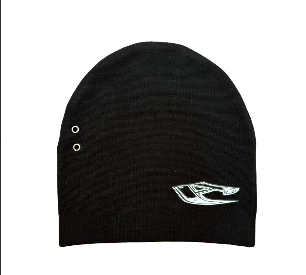 ANTAGONIST PBC BONNET