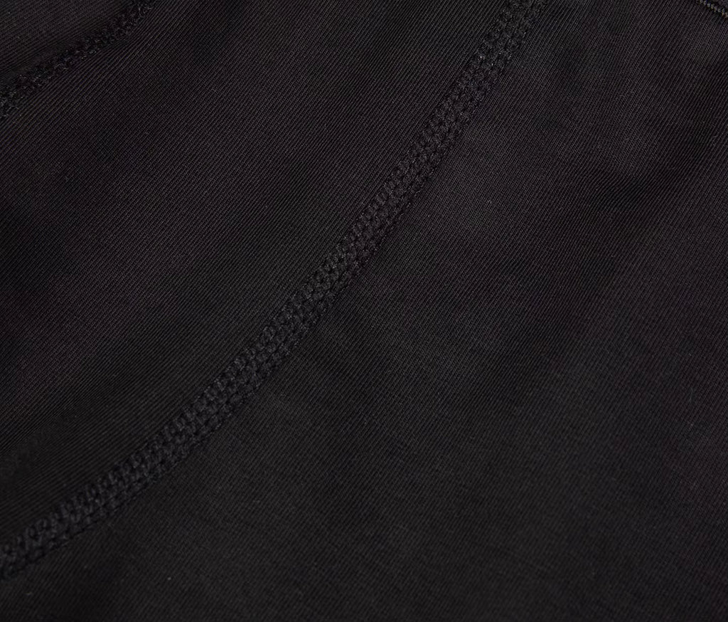 OPIUM PBC UNDERWEAR