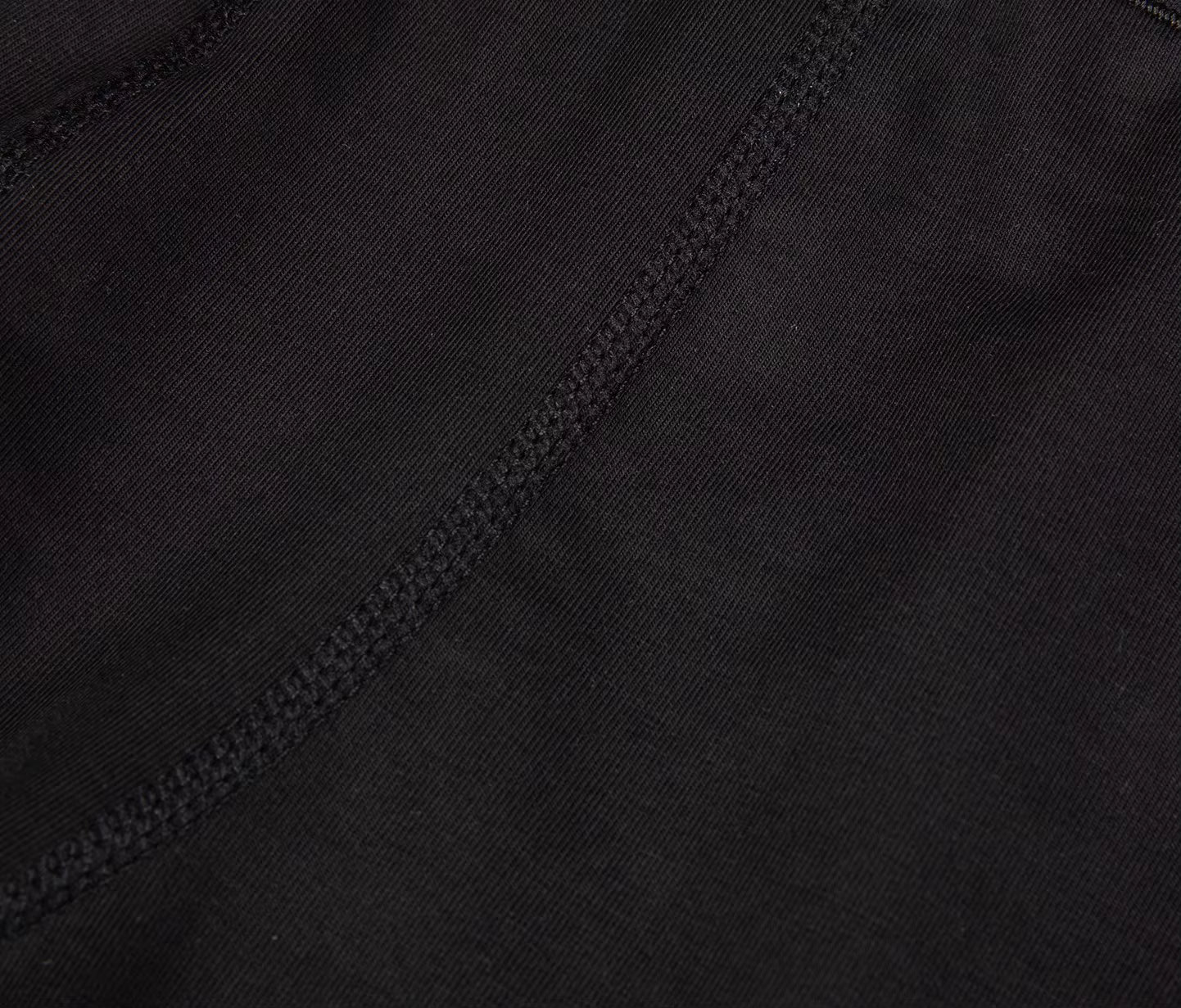 OPIUM PBC UNDERWEAR