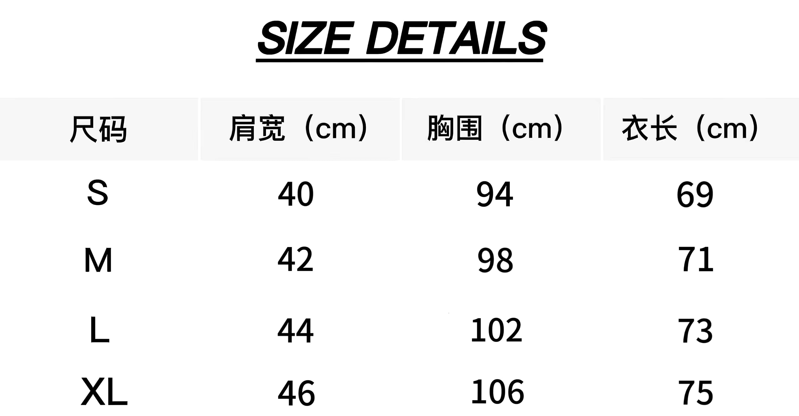 YVL PBC T-SHIRT