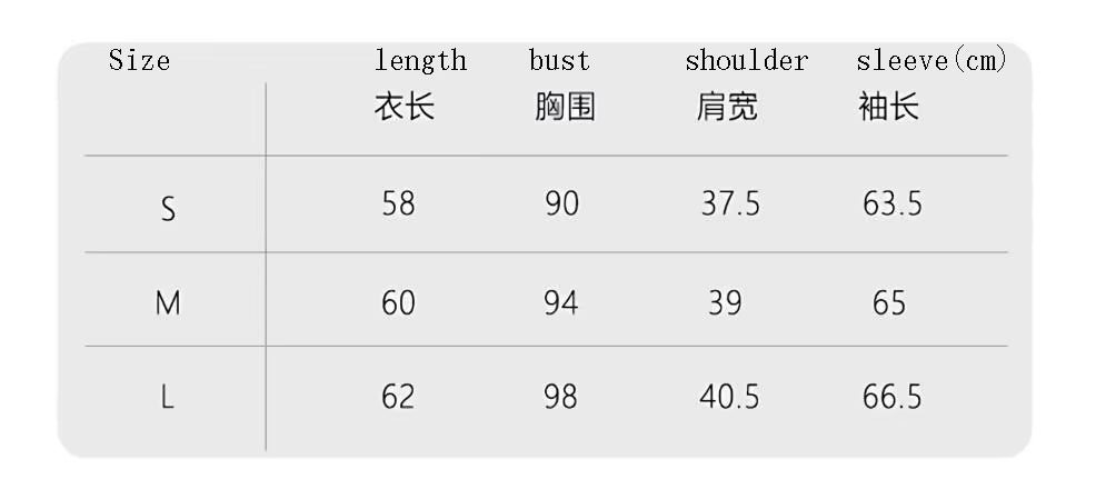 MUSIC PBC ZIP