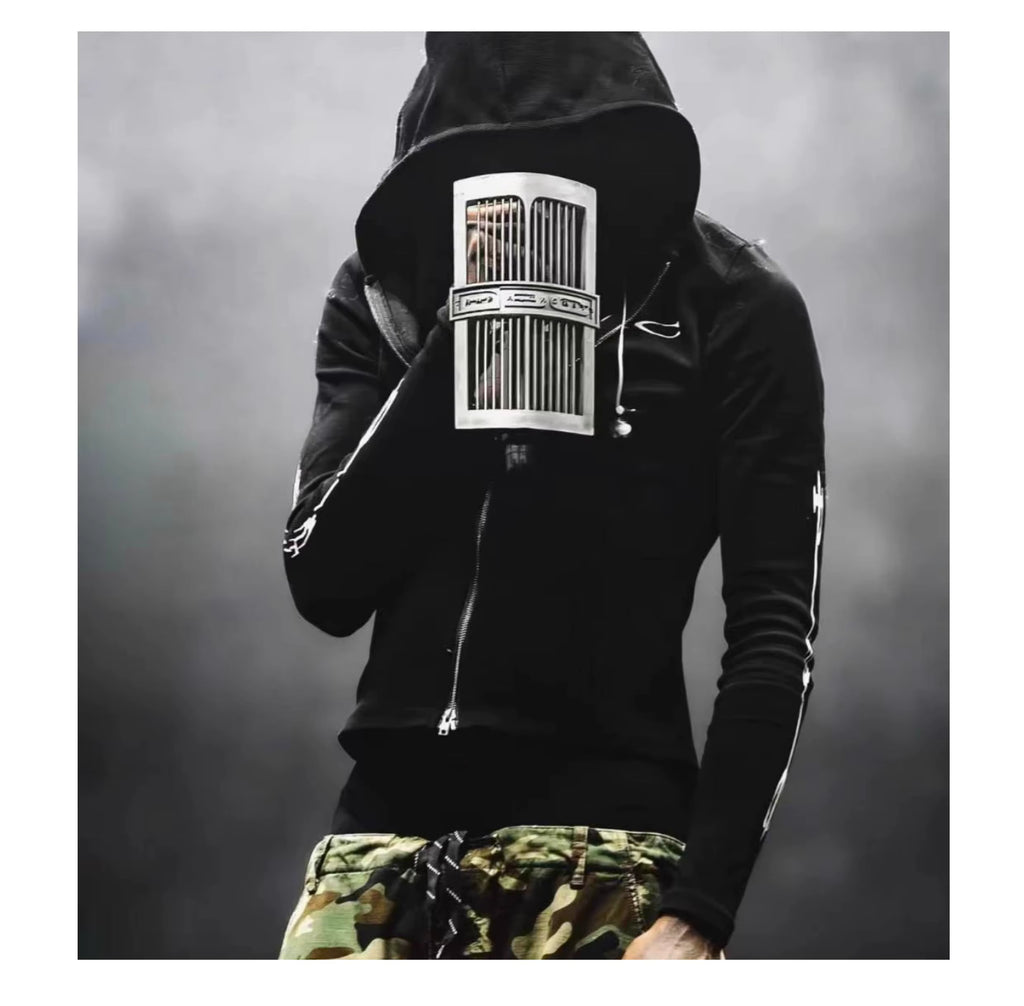 MUSIC PBC ZIP