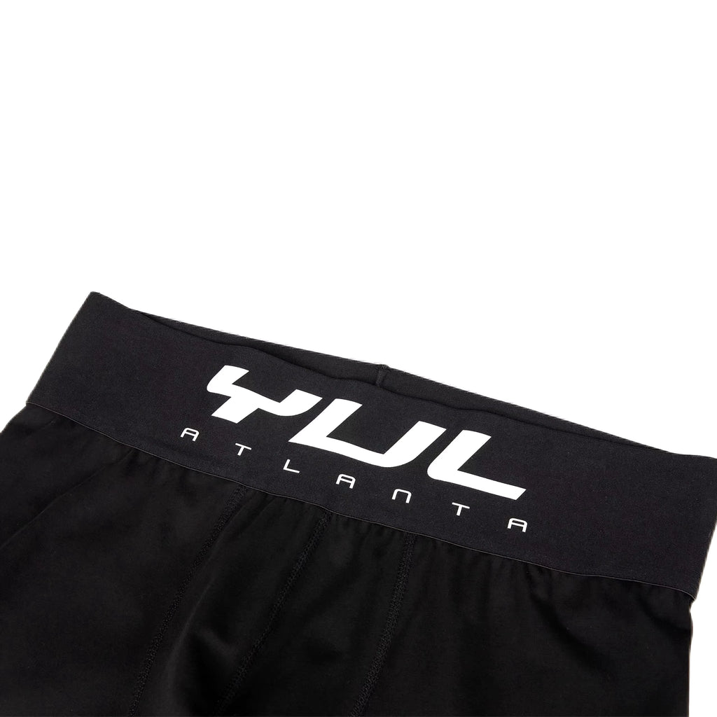 YVL PBC UNDERWEAR