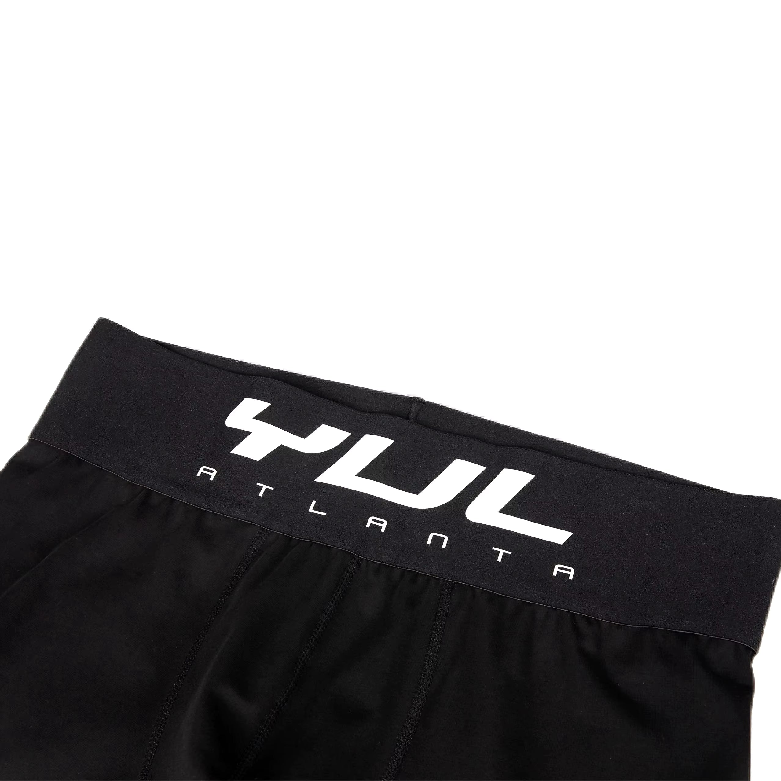 YVL PBC UNDERWEAR
