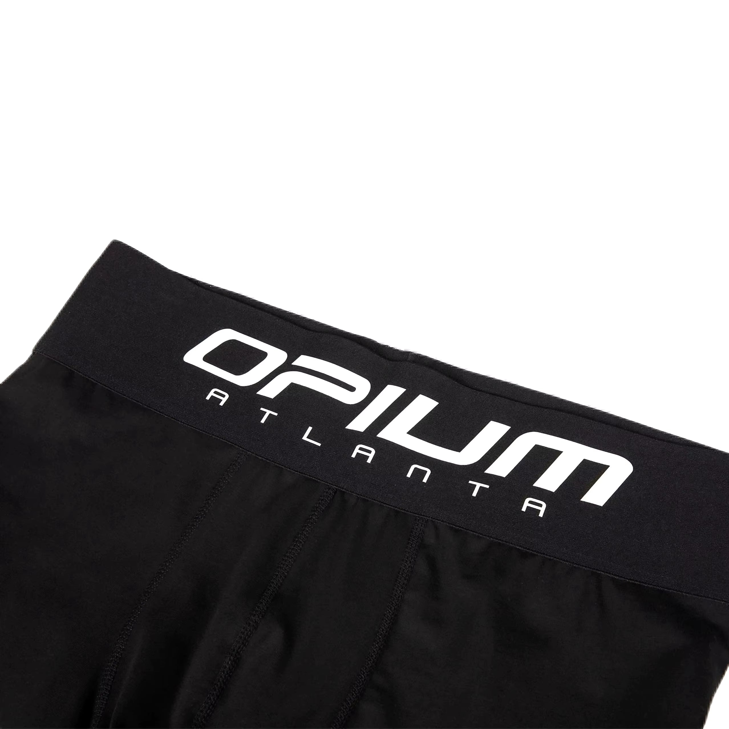 OPIUM PBC UNDERWEAR