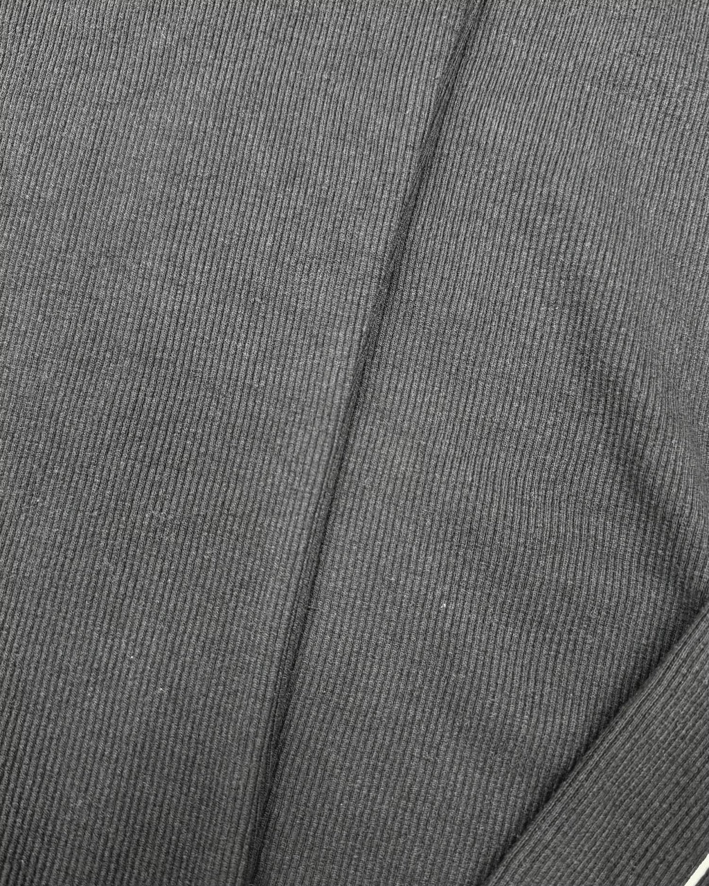 MUSIC PBC ZIP