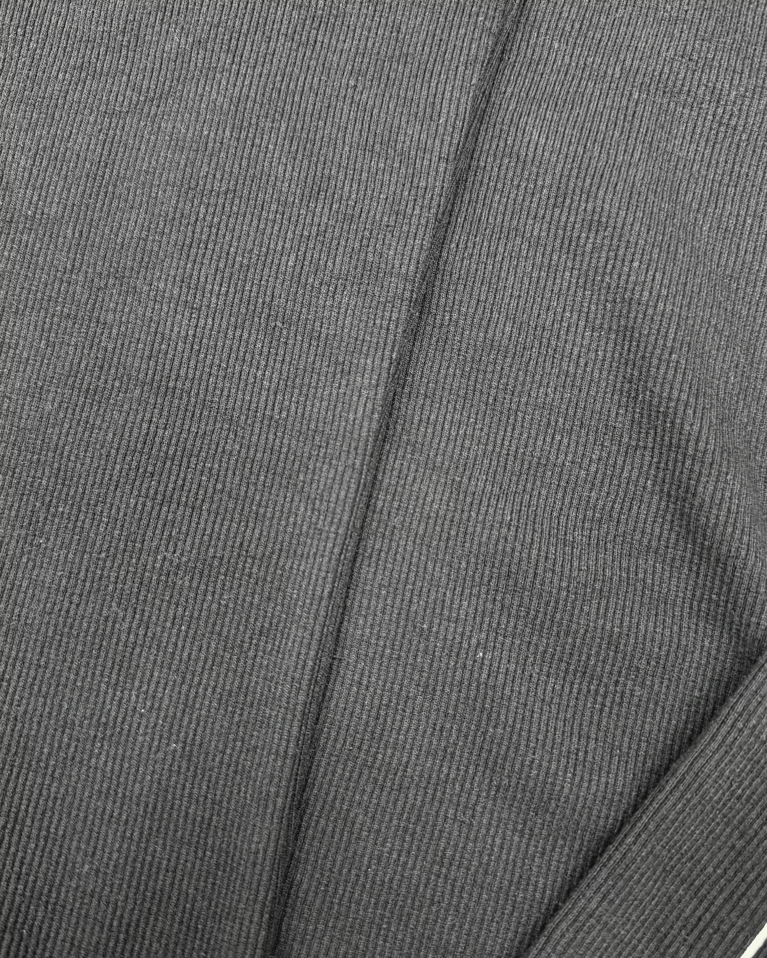 MUSIC PBC ZIP