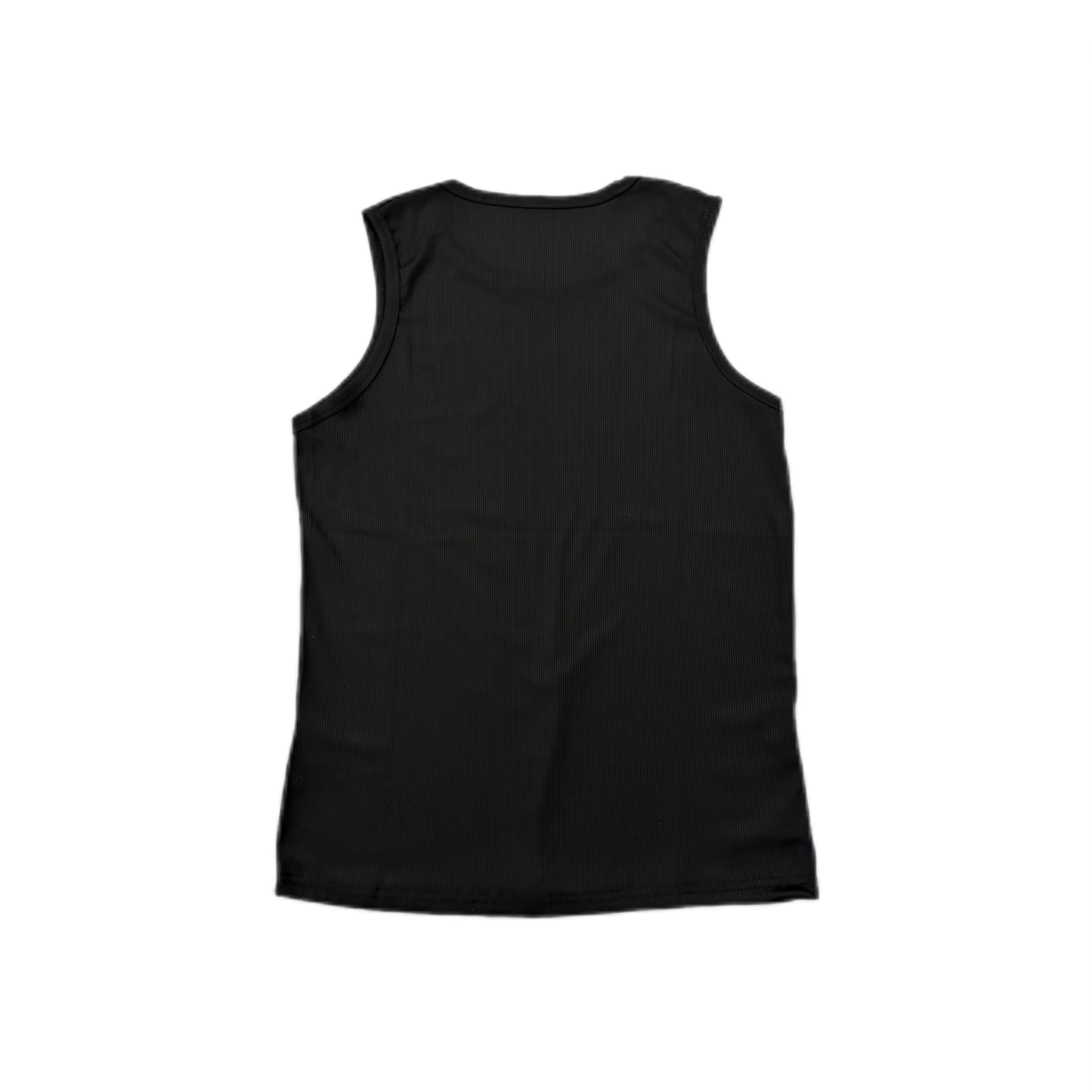 PBC TEE