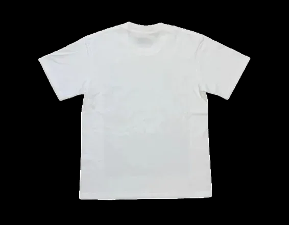FN NINE VICIOUS TEE
