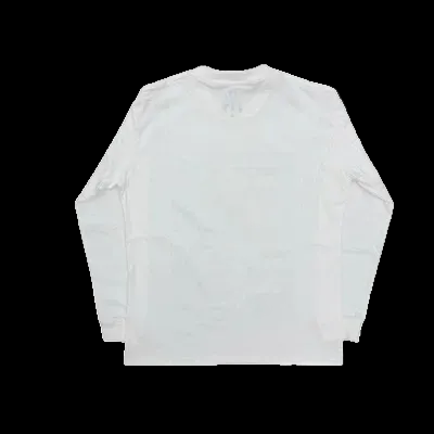 GSM NINE VICIOUS LONGSLEEVE
