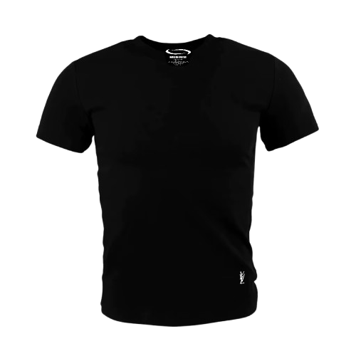 YVL PBC T-SHIRT