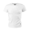 YVL PBC T-SHIRT